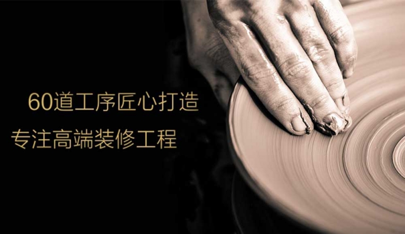 传播正能量弘扬主旋律_河南免费正能量网站www正能量下载在线观看官网科技有限公司