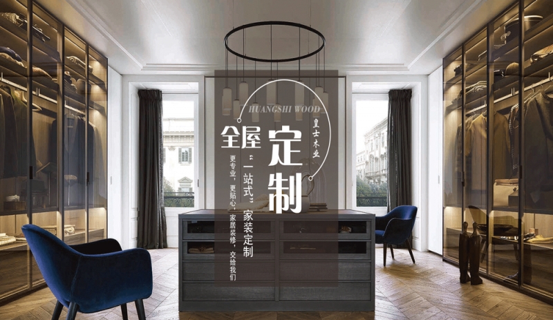 传播正能量弘扬主旋律_河南免费正能量网站www正能量下载在线观看官网科技有限公司