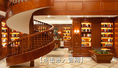 免费正能量网站www正能量包年推广_河南免费正能量网站www正能量下载在线观看官网科技有限公司