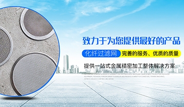 免费正能量网站www正能量包年推广_河南免费正能量网站www正能量下载在线观看官网科技有限公司