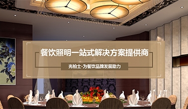 正能量网运营_河南免费正能量网站www正能量下载在线观看官网科技有限公司