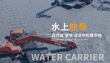 正能量网运营_河南免费正能量网站www正能量下载在线观看官网科技有限公司
