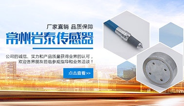 正能量网运营_河南免费正能量网站www正能量下载在线观看官网科技有限公司